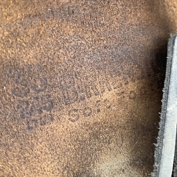 Birkenstock Granada sandals - Picture 14 of 16